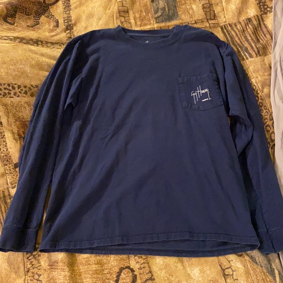 Guy Harvey Other - Guy Harvey T-Shirt